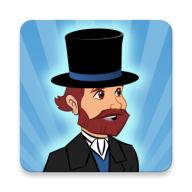 DeckElevens Railroads 2 安卓版v5.0.3