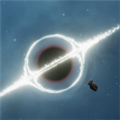 流浪星球离线版 单机版v1.0.0