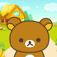Rilakkuma Farm 安卓版v7.0.9