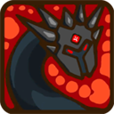 环形帝国2官方正版 手机版v18.0