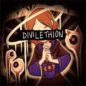 神宠弃民(Divilethion) 中文版v6.0