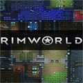 环世界Rimworld手游下载升级版v0.4.3h