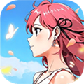 四季合合(内附兑换码大全) 免费版v1.5.7