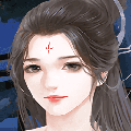 名震金陵城金手指版 完结版v1.0