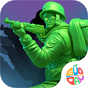 兵人大战 安卓版v3.284.0