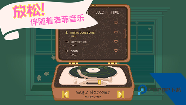 Window Garden 官方版v2.1.8