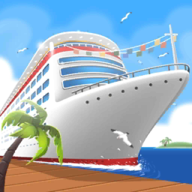 Port Tycoon 安卓版v1.25.5086