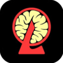 脑叶公司中文版手游安装包下载v1.0.9