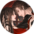 我上了狐狸精的身内置金手指版 无限鲜花版v1