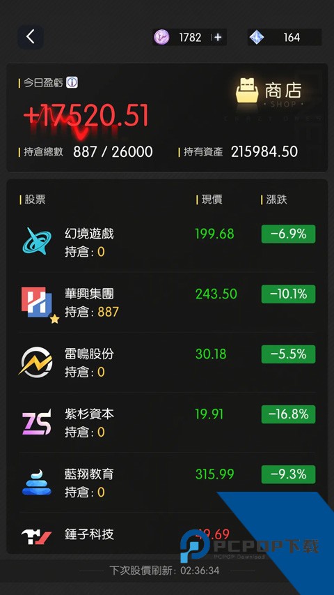 奇点时代台服