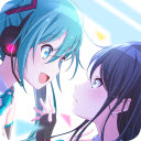初音未来世界计划缤纷舞台下载2026升级版v5.2.2