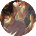 仅仅是外人完结版 手机版v10.20