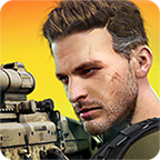 Doom Strike 官方正版v1.9.60