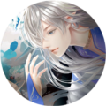 从此再无天人书碎梦篇安卓版 手机版v1.0