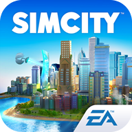 simcity模拟城市海外版下载升级版v1.45.1