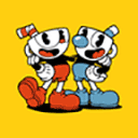 cuphead茶杯头大冒险下载安卓版
