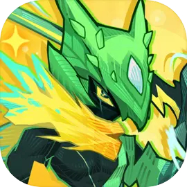 帕瓦勇者传说安卓版正版下载v1.0.1下载安装