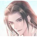 小女卖医不卖萌最新版 手机版v3.0
