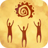 Religion inc 安卓版v1.1.97