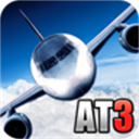 机场大亨3中文版 正版v1.3.2