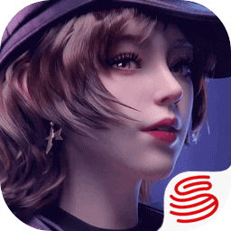 王牌竞速华为版手游升级版本v4.9.0