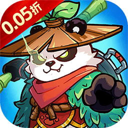 史小坑的黑暗料理0.05折免费版 手机版v2.5.0