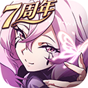 梦幻模拟战安卓版安卓版下载v7.4.1010下载安装