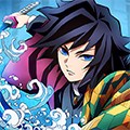 探险终章返利版 联机版v1.0.10042