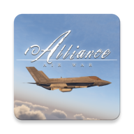 Alliance AirWar 中文版v8.2.33