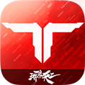 逆战未来测试服安卓版下载v1.0.20.442.0下载安装