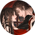 我上了狐狸精的身完结版 手机版v1.0.0