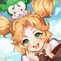 魔力宝贝手游升级版v2.0.57.1