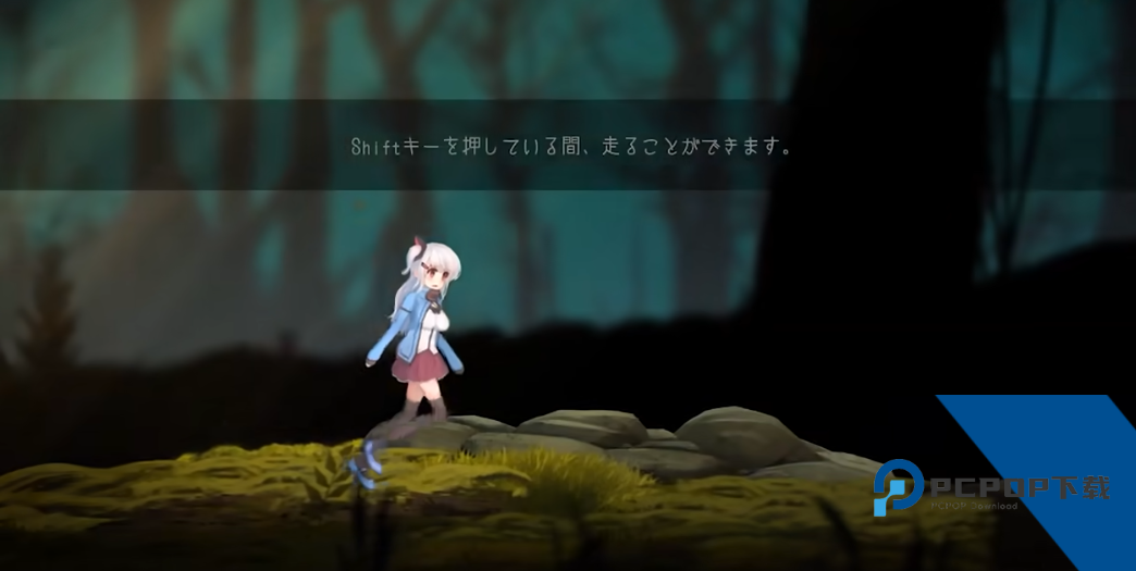 1768979625295453.png e8a0558d97d4744d188709cf99109874_02114057ukkp.png