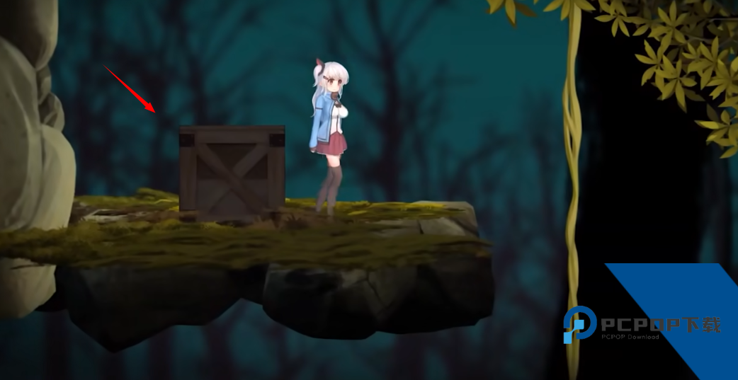 1768979633847636.png 36286bd4a7a738bf6cf2913b3096588c_0211405782tk.png
