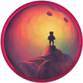 诺曼之夜单机版 离线版v1.0.0