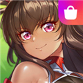 对魔忍特遣队日服 手机版v1.0.0