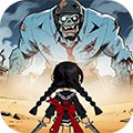 加勒比帝国单机版 离线版v2.0.0