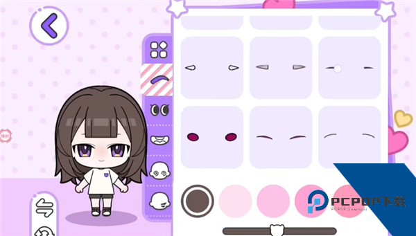 碧优蒂的小镇