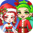 尤雅时光国际服游戏安卓版下载v2.5下载安装