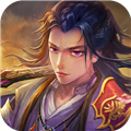 龙武联机版 最新版v1.64.1