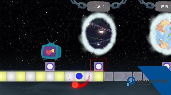 冰与火之舞免费版
