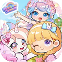 兔小萌世界安卓版中文版下载v1.0.29下载安装