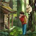 妖怪汤屋移植版 免费版v17664