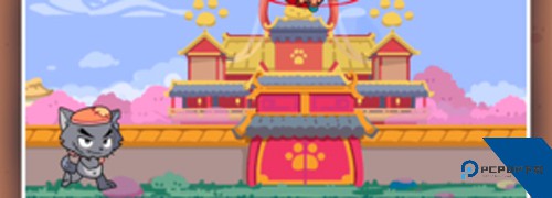 喜羊羊与灰太狼奇幻之旅正版