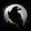 夜鸦海外版下载(Night Crows)升级版v1.8.10