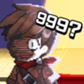 第999位勇士内置菜单版 无敌版v1.10.05