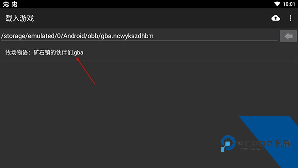 牧场物语矿石镇的伙伴们