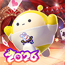 蛋仔派对体验服安卓版安装包v1.0.250