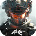 三角洲行动2026最新版 官方正版v1.201.37108.66