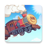 闲置铁路 安卓版v1.0.3